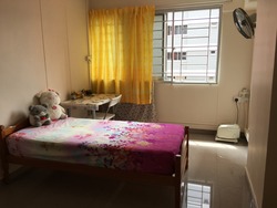 Blk 444 Hougang Avenue 8 (Hougang), HDB 5 Rooms #173795602
